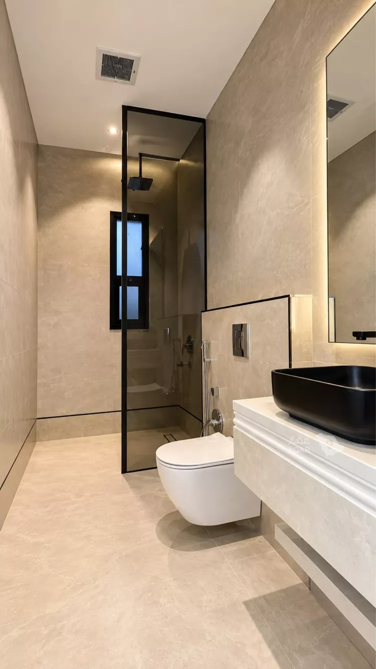 Villa for Sale in Riyadh Al Arid 17