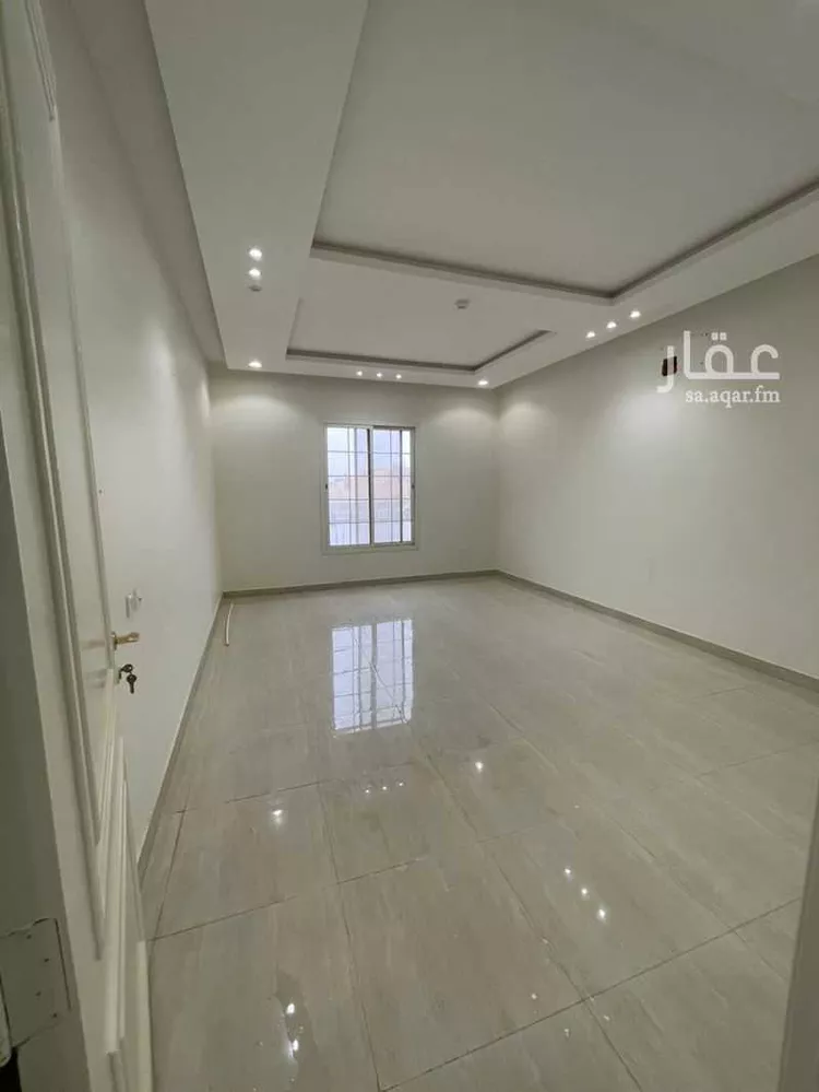 شقة للبيع في شارع أبي القاسم الأنصاري, حي طويق, مدينة الرياض, منطقة الرياض صورة 4