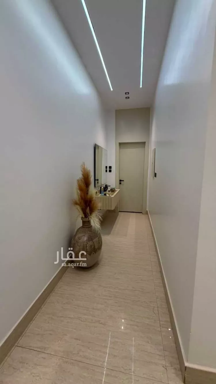 دور للبيع في شارع السخاء, حي بدر, مدينة الرياض, منطقة الرياض 7