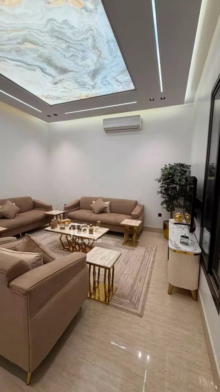 دور للبيع في شارع السخاء, حي بدر, مدينة الرياض, منطقة الرياض صورة 4