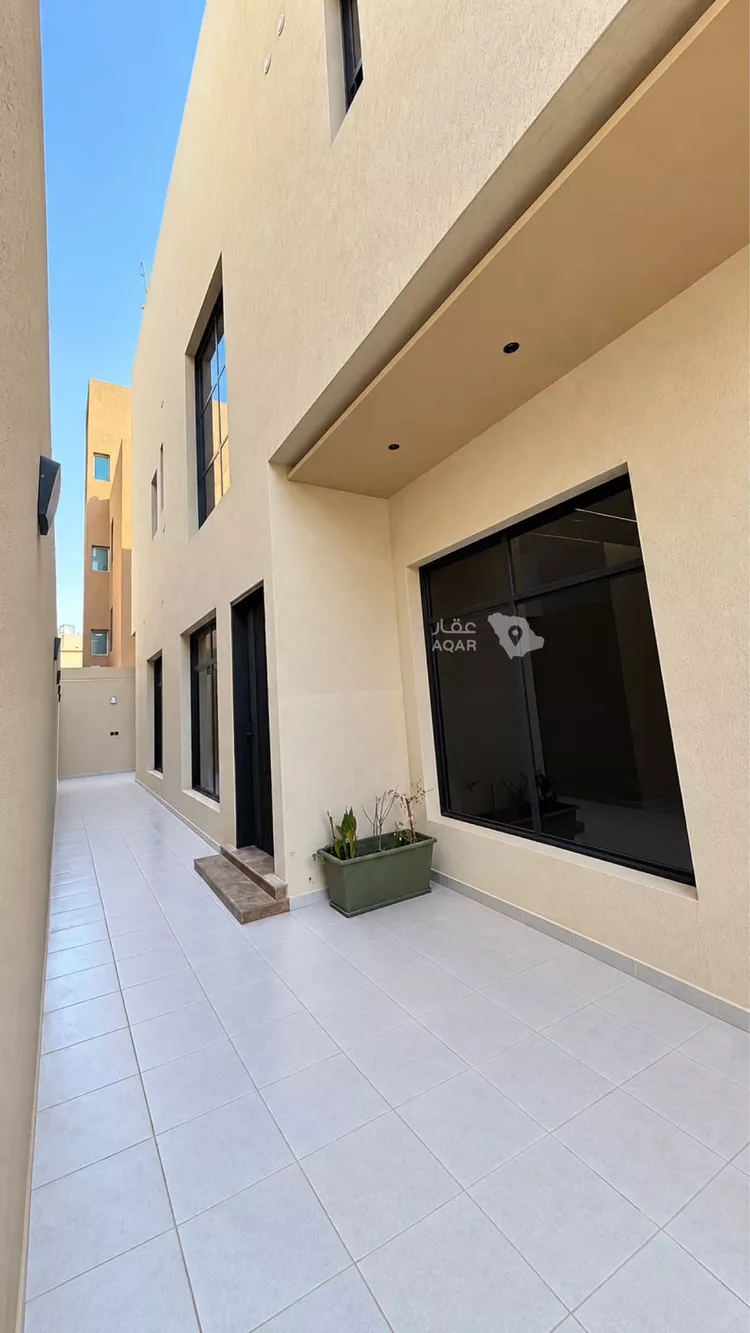 Villa for Sale in Riyadh Al Arid صورة 5