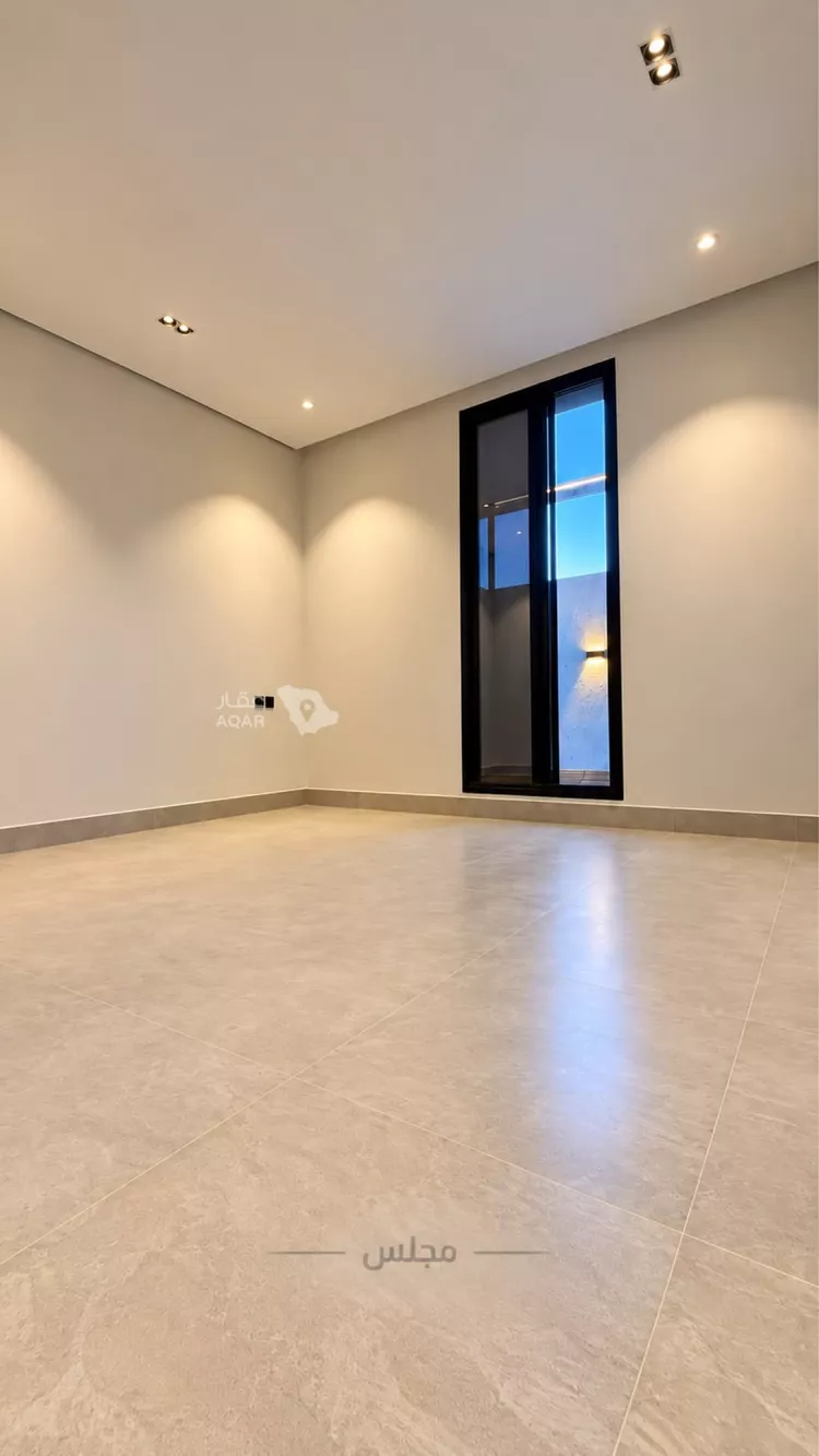 Villa for Sale in Riyadh Al Arid 22
