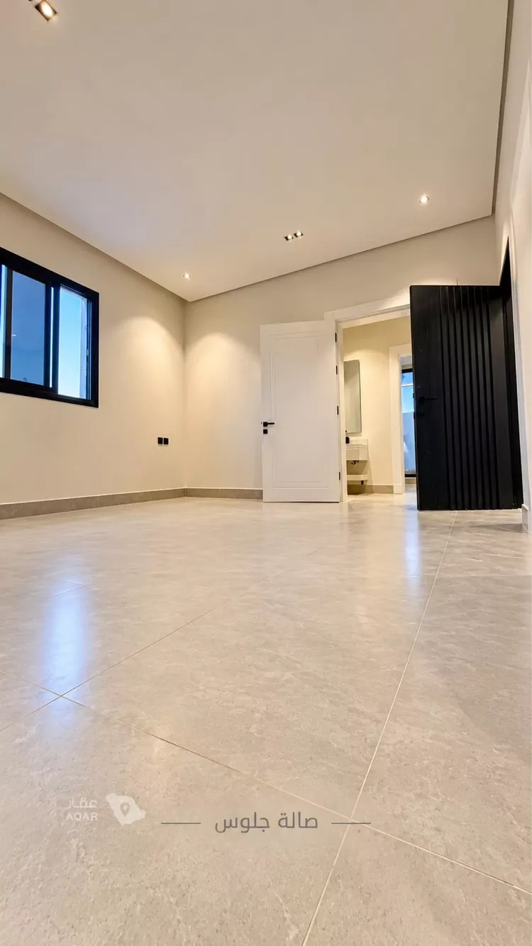 Villa for Sale in Riyadh Al Arid 24
