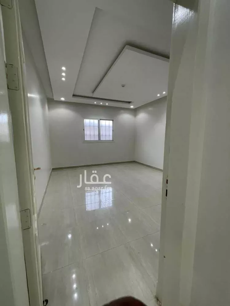 شقة للبيع في شارع أبي القاسم الأنصاري, حي طويق, مدينة الرياض, منطقة الرياض 8