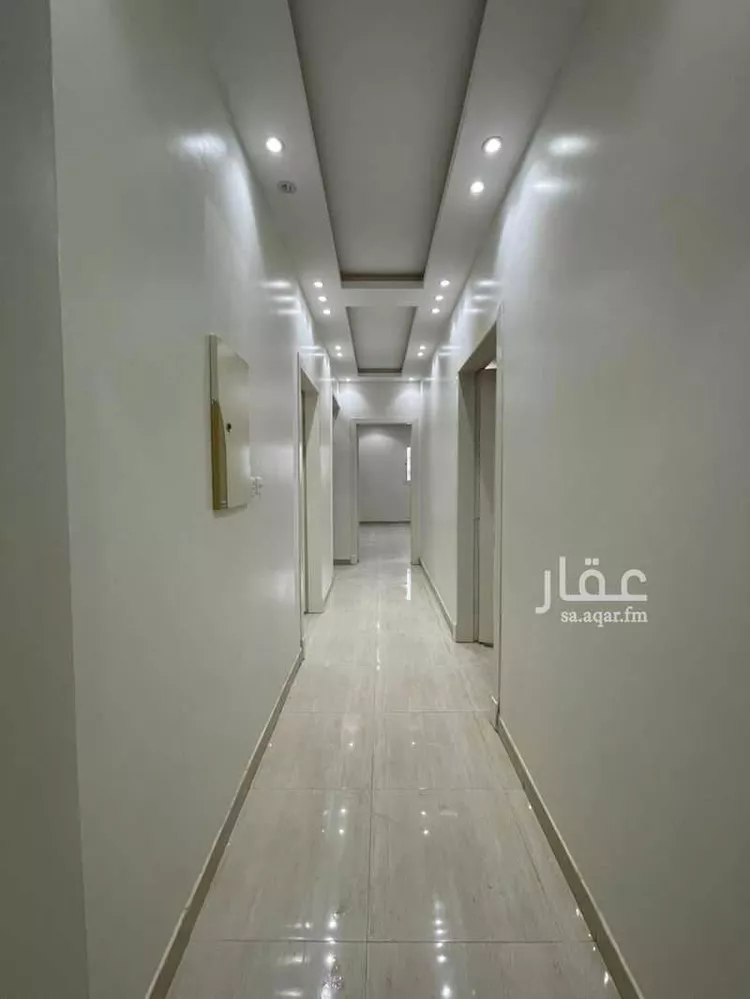 شقة للبيع في شارع أبي القاسم الأنصاري, حي طويق, مدينة الرياض, منطقة الرياض 9