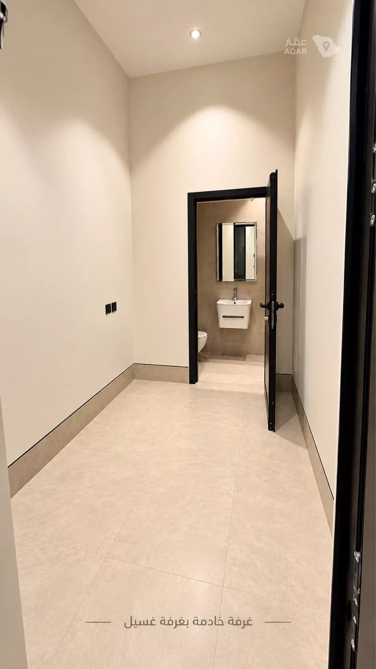 Villa for Sale in Riyadh Al Arid 14
