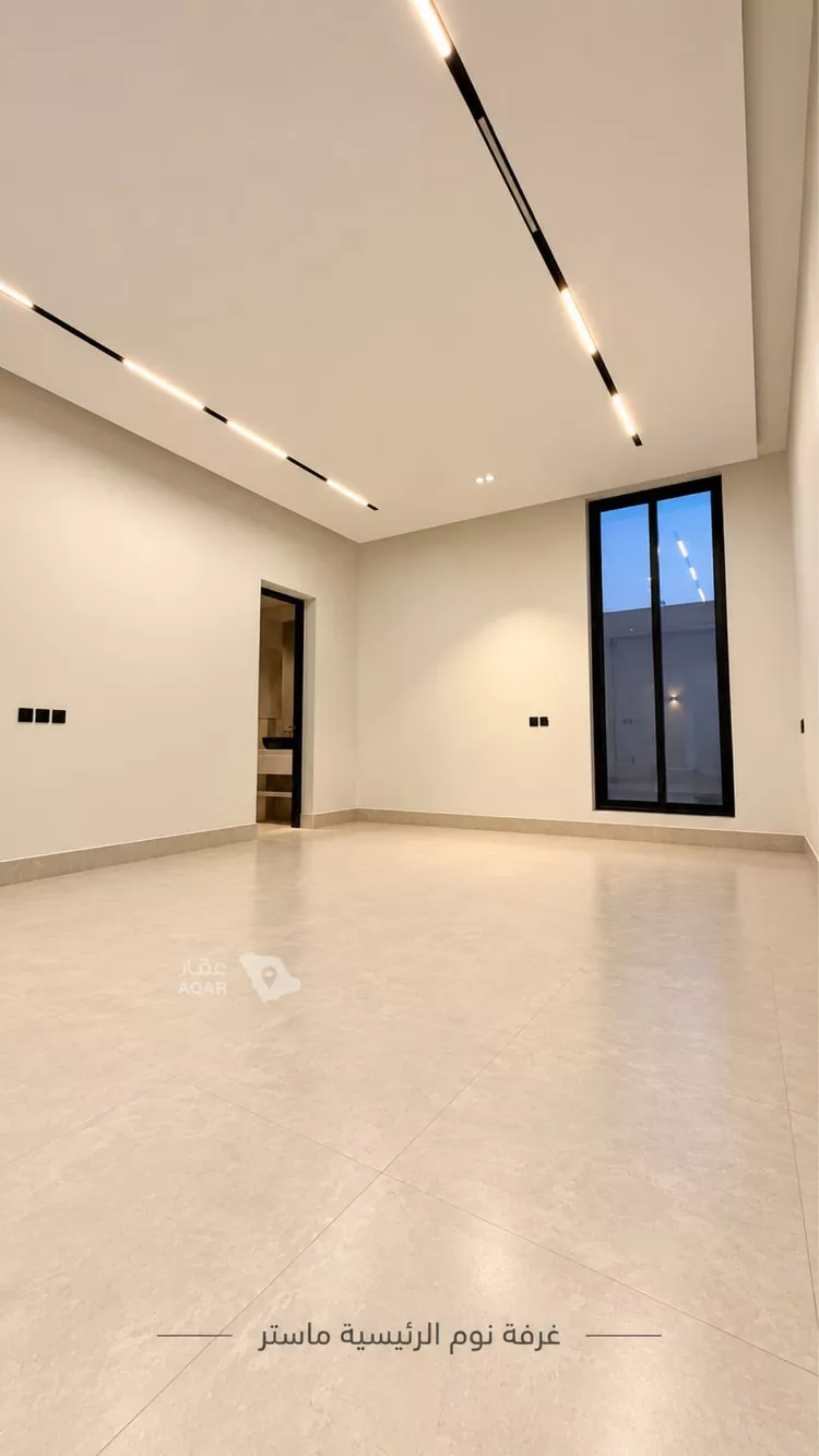Villa for Sale in Riyadh Al Arid 16