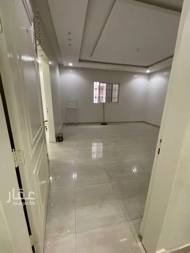 شقة للبيع في شارع أبي القاسم الأنصاري, حي طويق, مدينة الرياض, منطقة الرياض 12