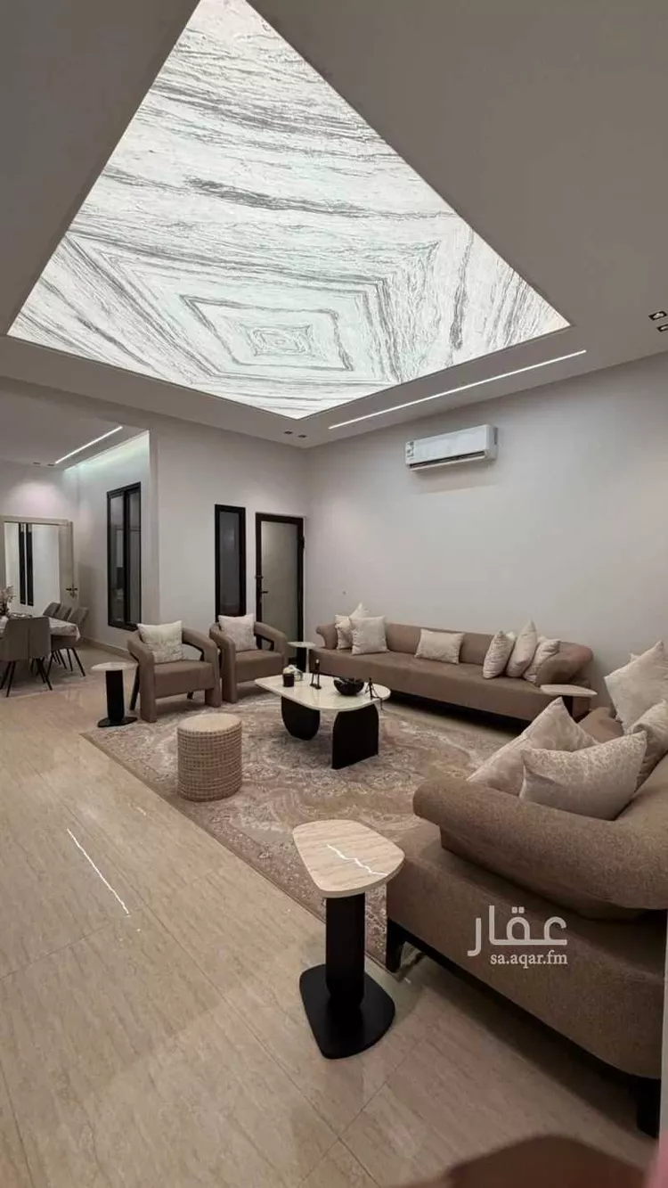 دور للبيع في شارع السخاء, حي بدر, مدينة الرياض, منطقة الرياض 10
