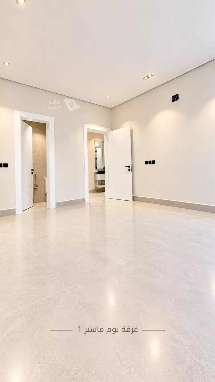 Villa for Sale in Riyadh Al Arid 28