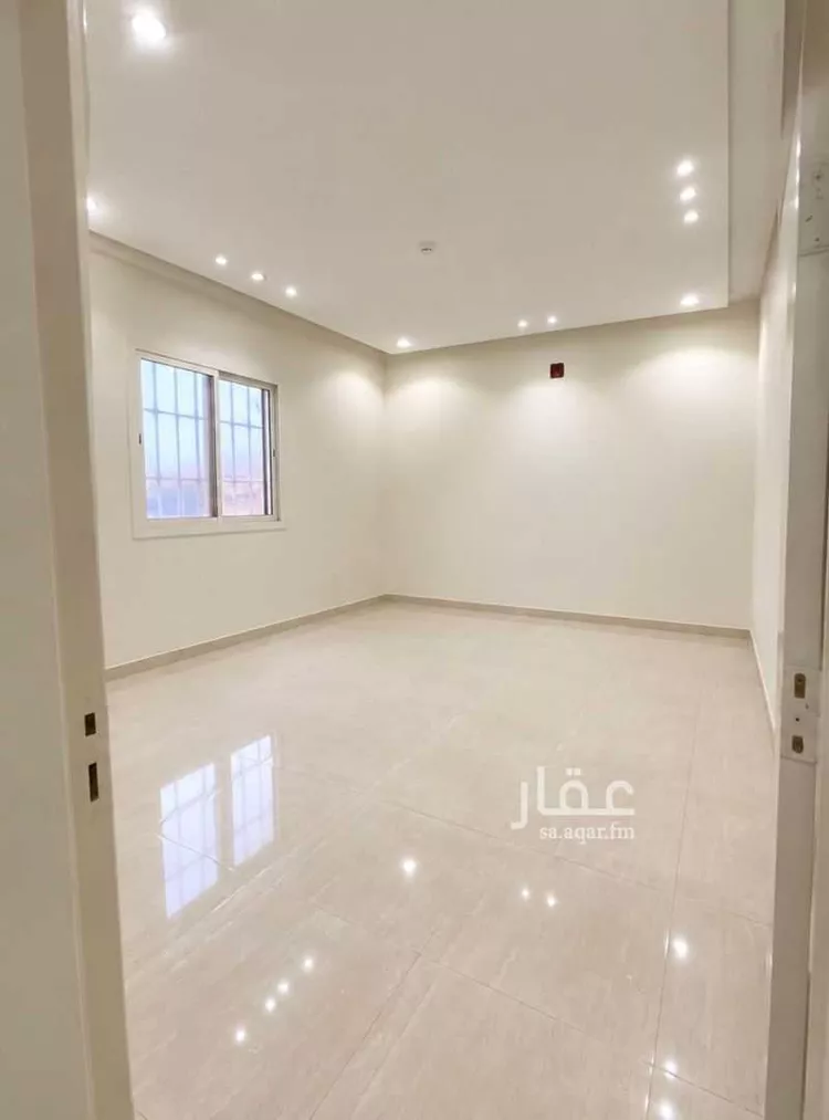 شقة للبيع في شارع أبي القاسم الأنصاري, حي طويق, مدينة الرياض, منطقة الرياض 11
