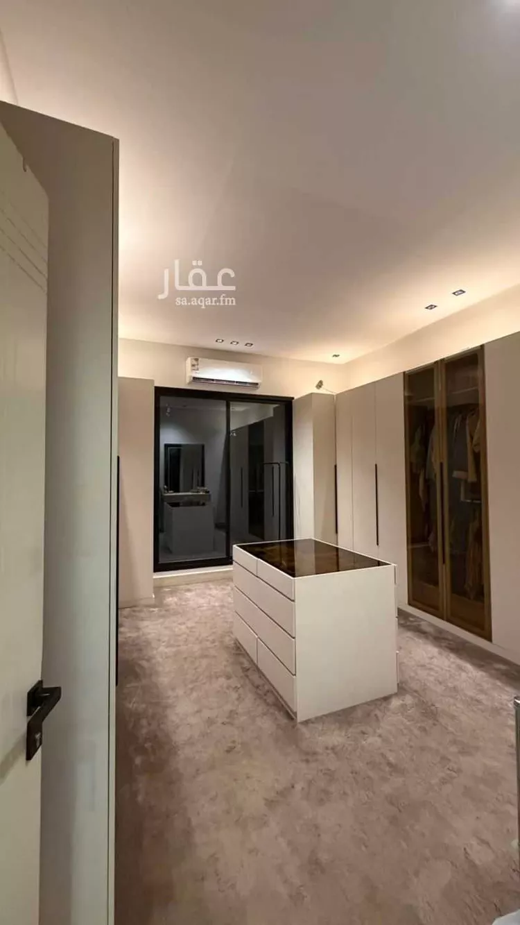 دور للبيع في شارع السخاء, حي بدر, مدينة الرياض, منطقة الرياض 19