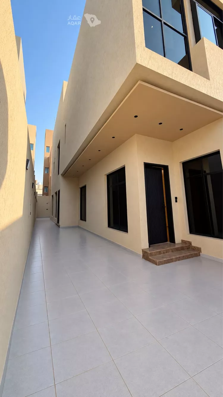 Villa for Sale in Riyadh Al Arid صورة 4