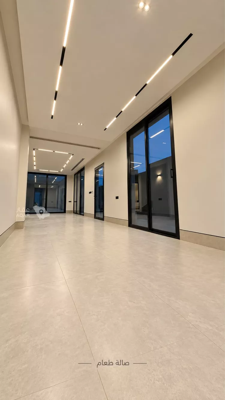 Villa for Sale in Riyadh Al Arid 9