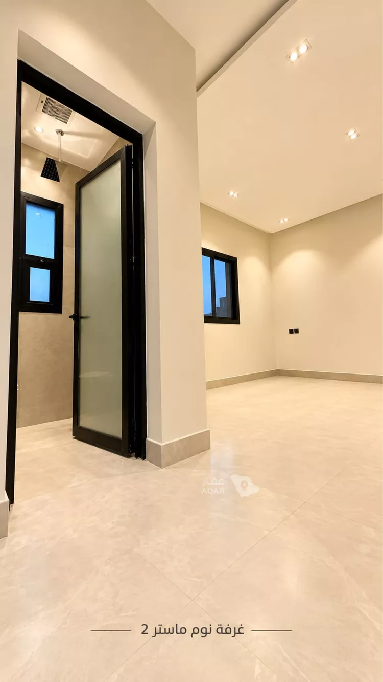 Villa for Sale in Riyadh Al Arid 18