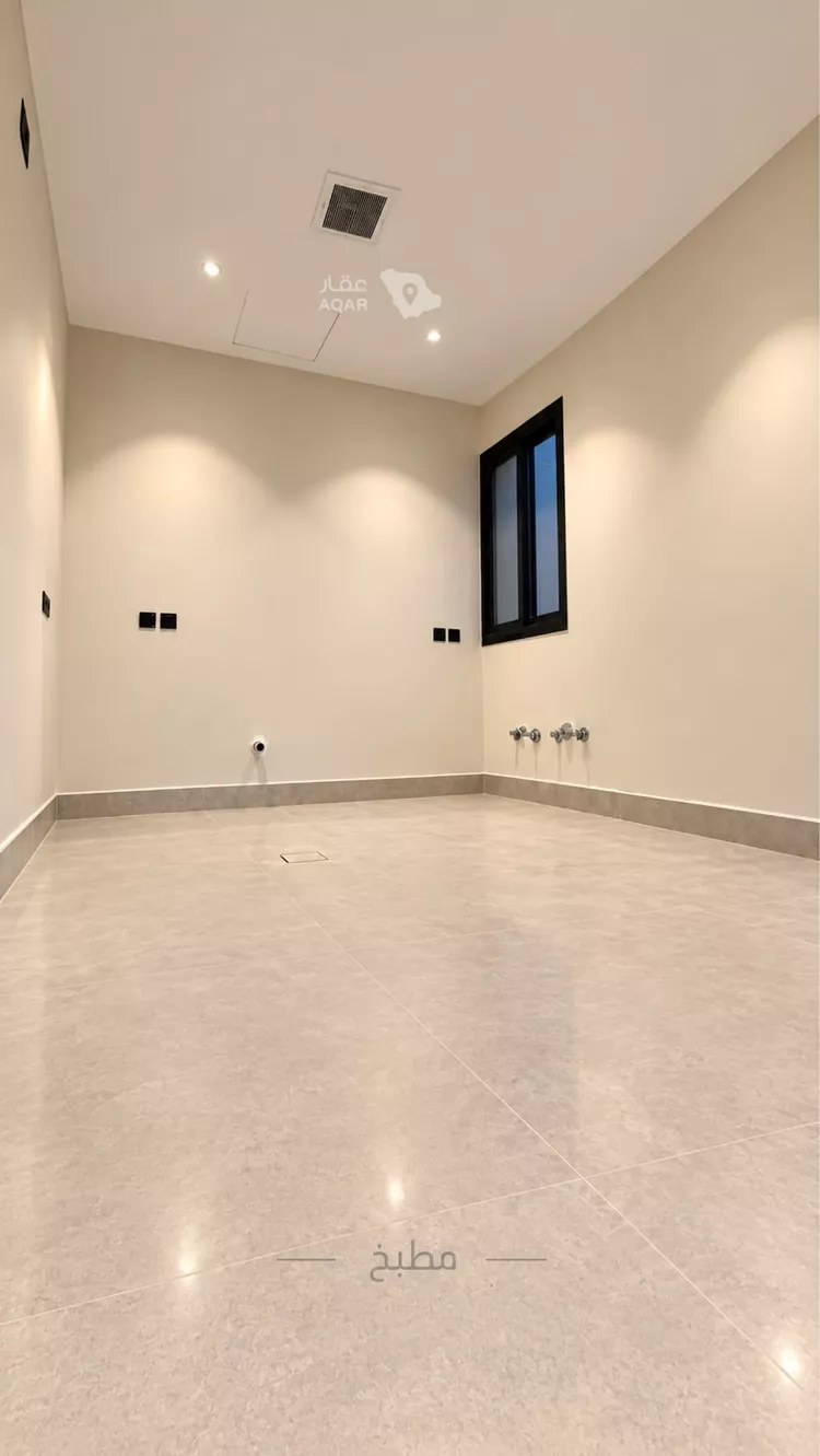 Villa for Sale in Riyadh Al Arid 25