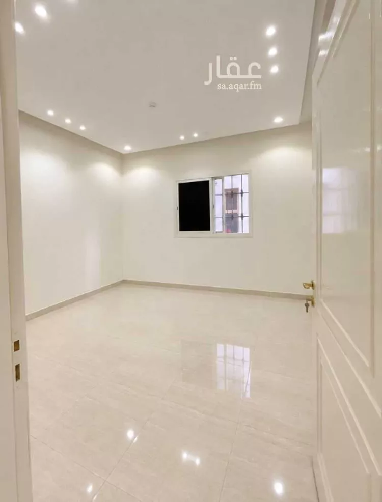 شقة للبيع في شارع أبي القاسم الأنصاري, حي طويق, مدينة الرياض, منطقة الرياض 6