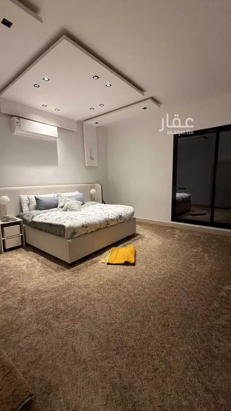 دور للبيع في شارع السخاء, حي بدر, مدينة الرياض, منطقة الرياض 18