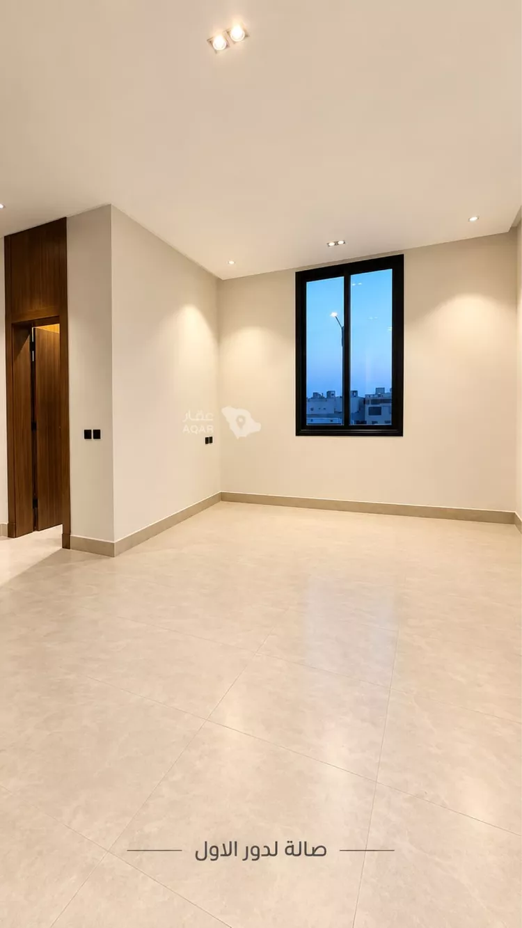 Villa for Sale in Riyadh Al Arid 15