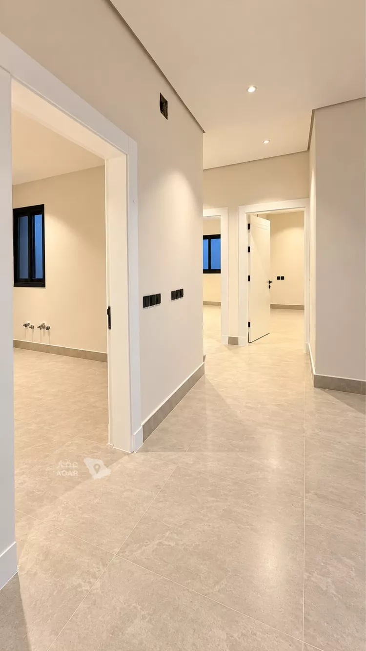Villa for Sale in Riyadh Al Arid 27