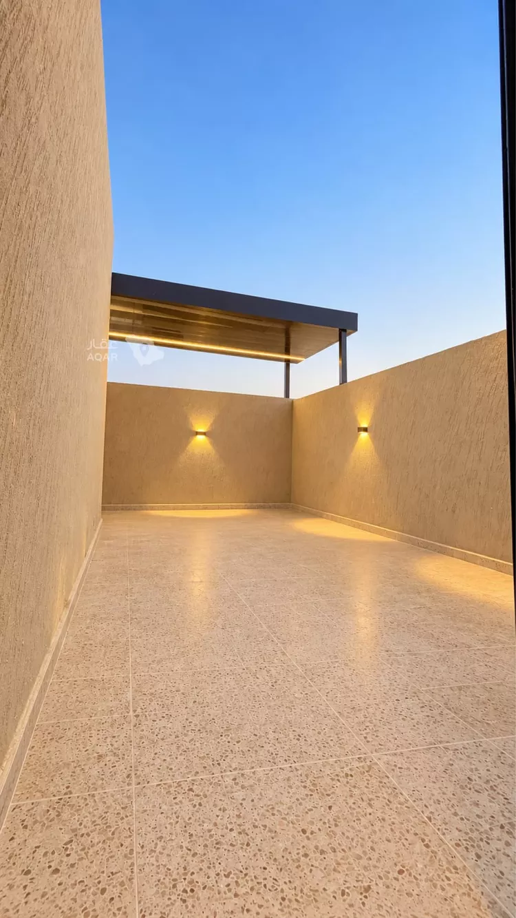 Villa for Sale in Riyadh Al Arid 30