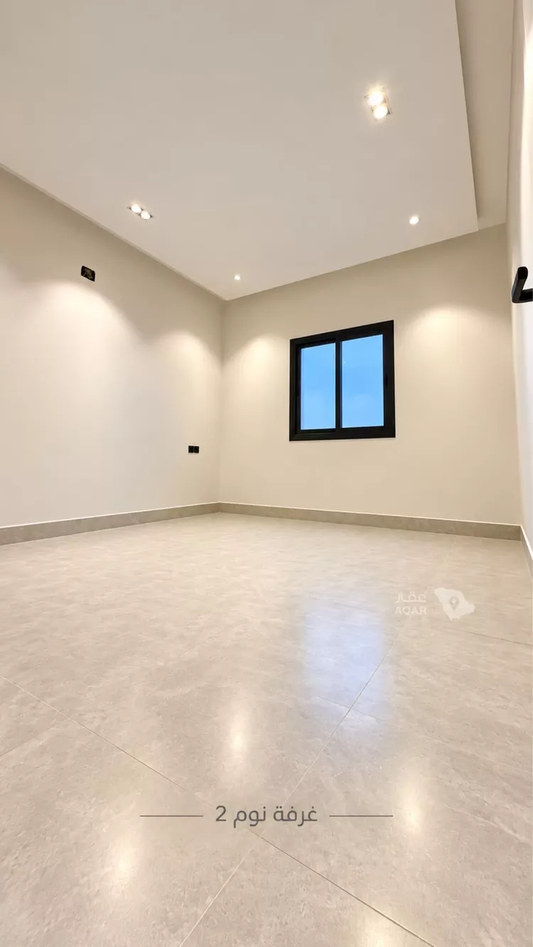 Villa for Sale in Riyadh Al Arid 29