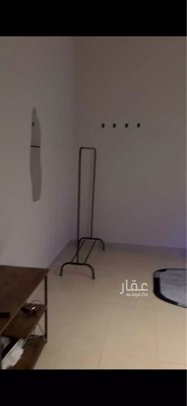 استديو مفروش للحجز في شارع الجفار ، حي الرحاب ، بريدة ، بريدة صورة 5