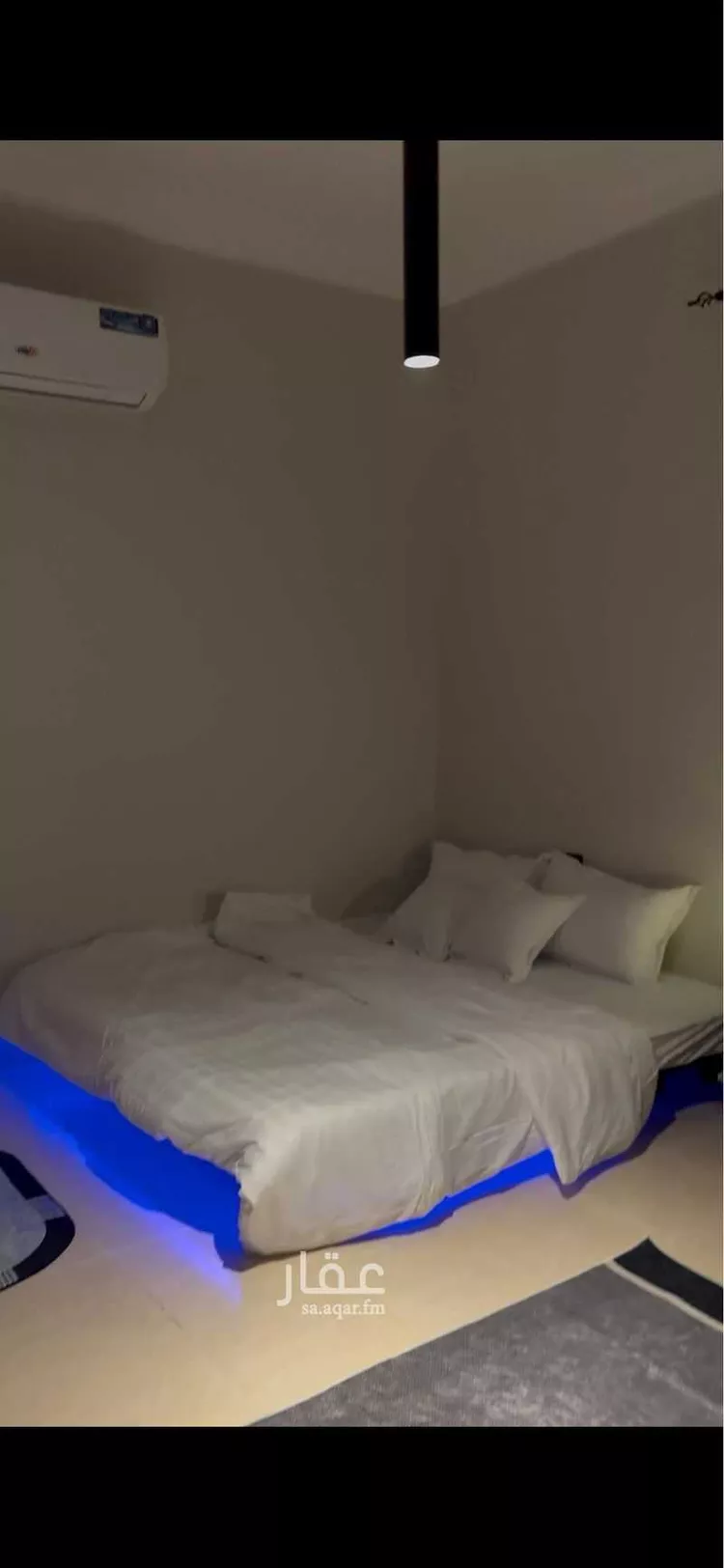 استديو مفروش للحجز في شارع الجفار ، حي الرحاب ، بريدة ، بريدة صورة 4