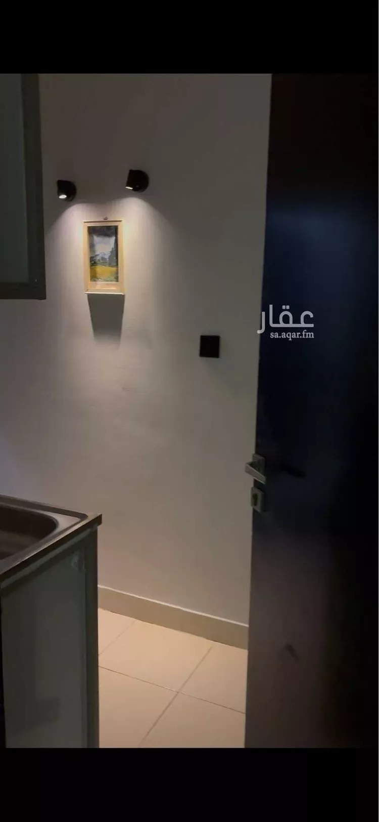 استديو مفروش للحجز في شارع الجفار ، حي الرحاب ، بريدة ، بريدة صورة 2