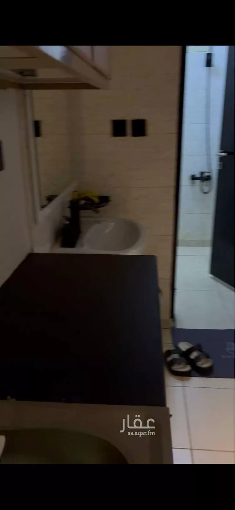 استديو مفروش للحجز في شارع الجفار ، حي الرحاب ، بريدة ، بريدة صورة 3