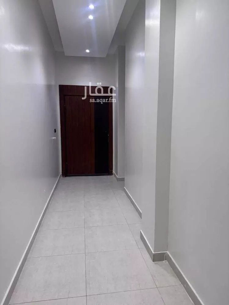 شقة للإيجار في شارع الأمير عبدالعزيز بن محمد بن عياف, حي الياسمين, مدينة الرياض, منطقة الرياض صورة 5