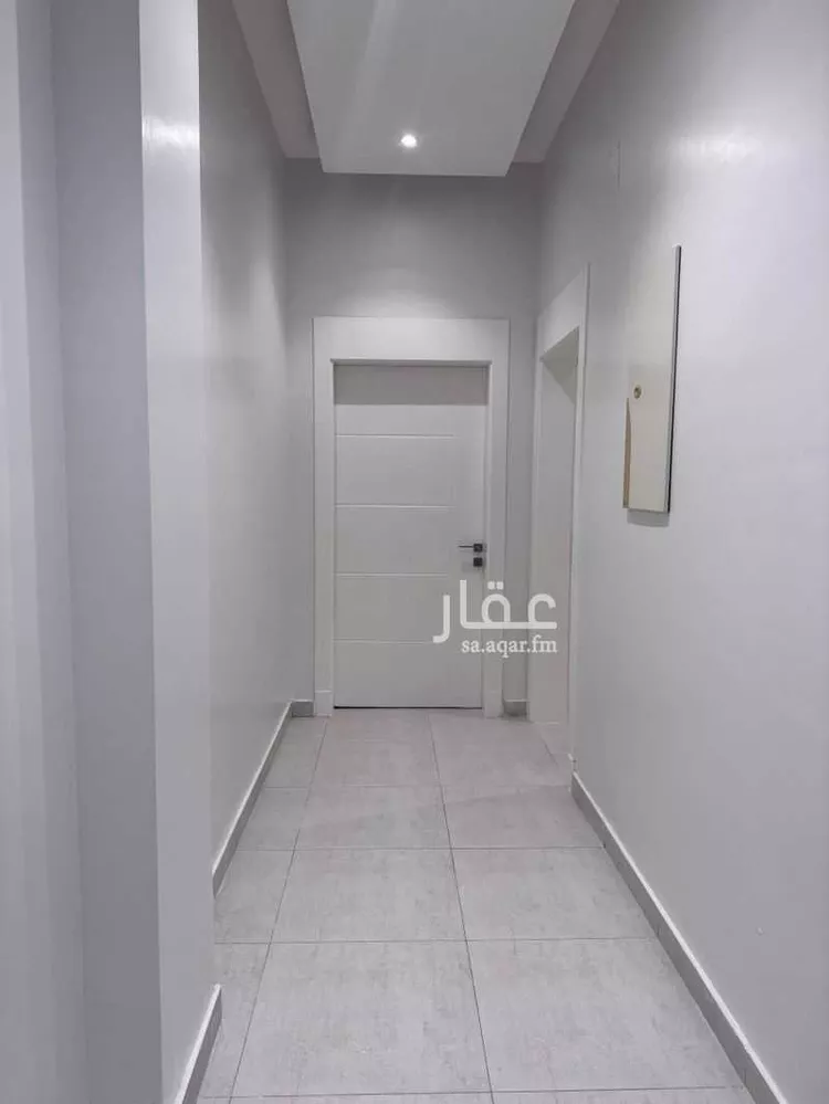 شقة للإيجار في شارع الأمير عبدالعزيز بن محمد بن عياف, حي الياسمين, مدينة الرياض, منطقة الرياض صورة 3