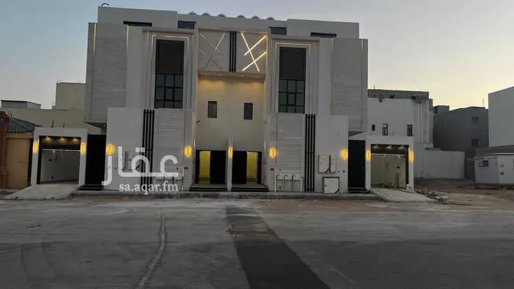 دور للبيع في شارع محمد بن المعلى, حي المعيزيلة, مدينة الرياض, منطقة الرياض