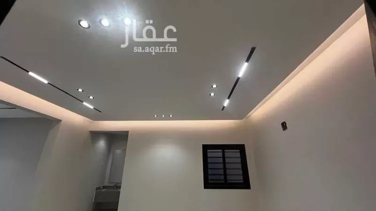 فيلا للبيع في شارع الطارق, حي الرمال, مدينة الرياض, منطقة الرياض صورة 5