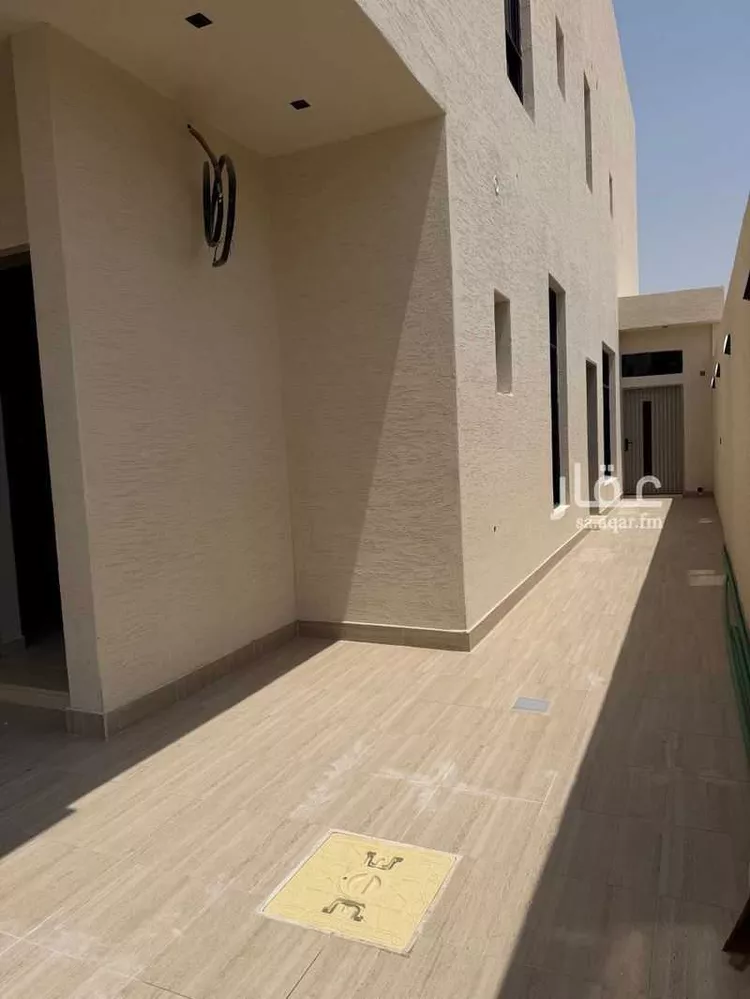 دور للبيع في شارع الوادي الأخضر , حي ديراب, مدينة الرياض, منطقة الرياض صورة 3