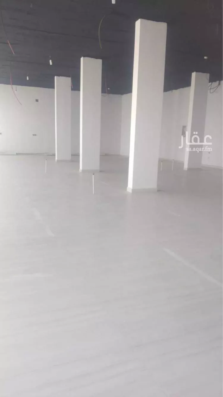 محل للإيجار في شارع الوادي الاخضر, حي ديراب, مدينة الرياض, منطقة الرياض صورة 4