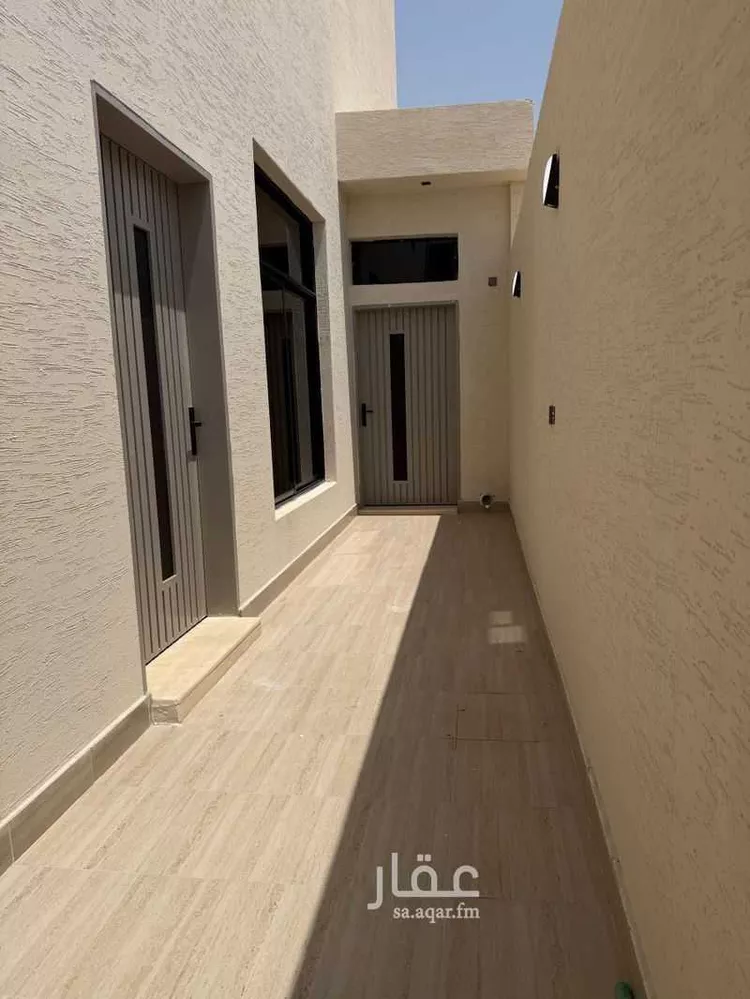 دور للبيع في شارع الوادي الأخضر , حي ديراب, مدينة الرياض, منطقة الرياض صورة 2