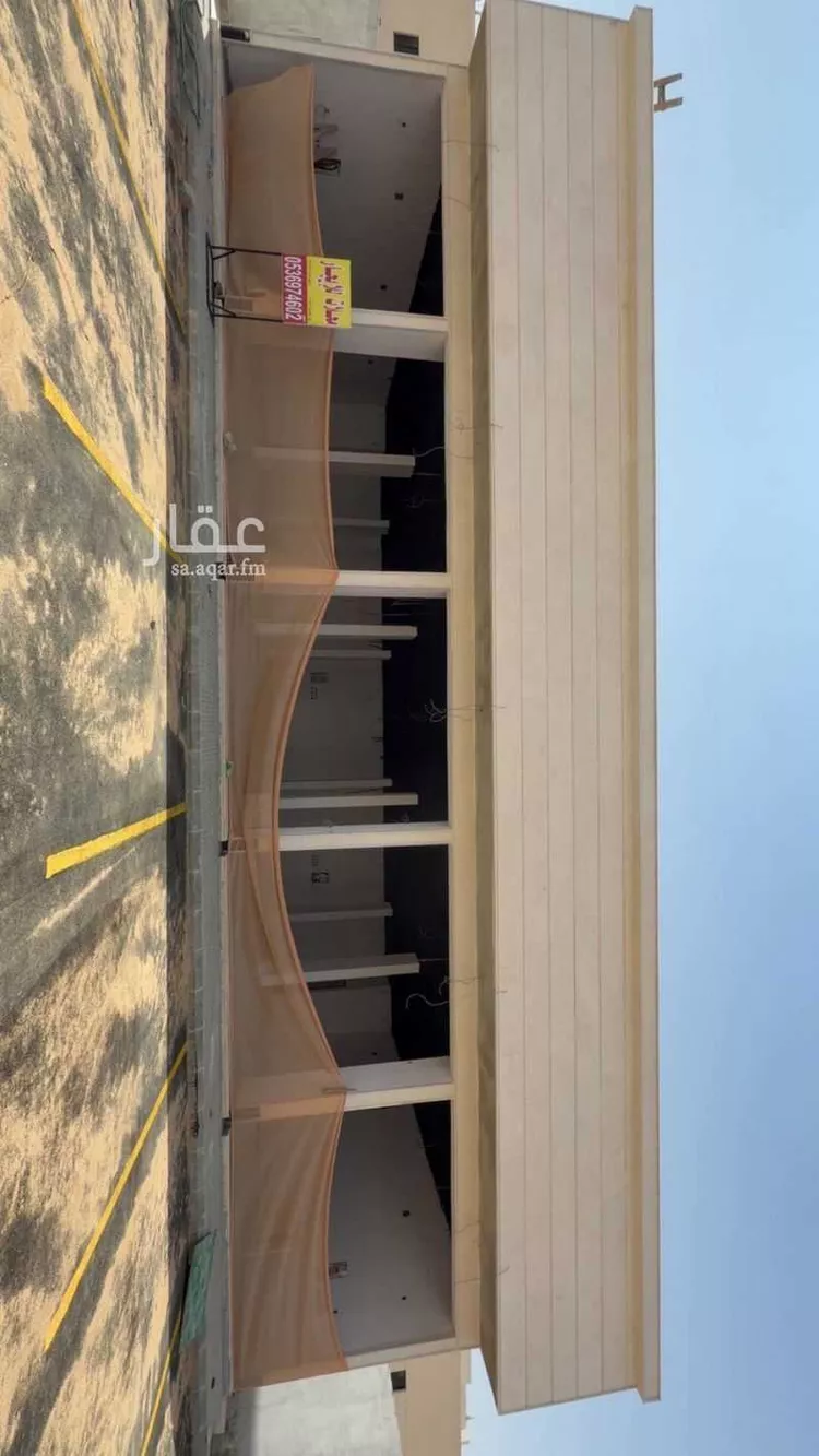 Shop for Rent in Riyadh Dirab
