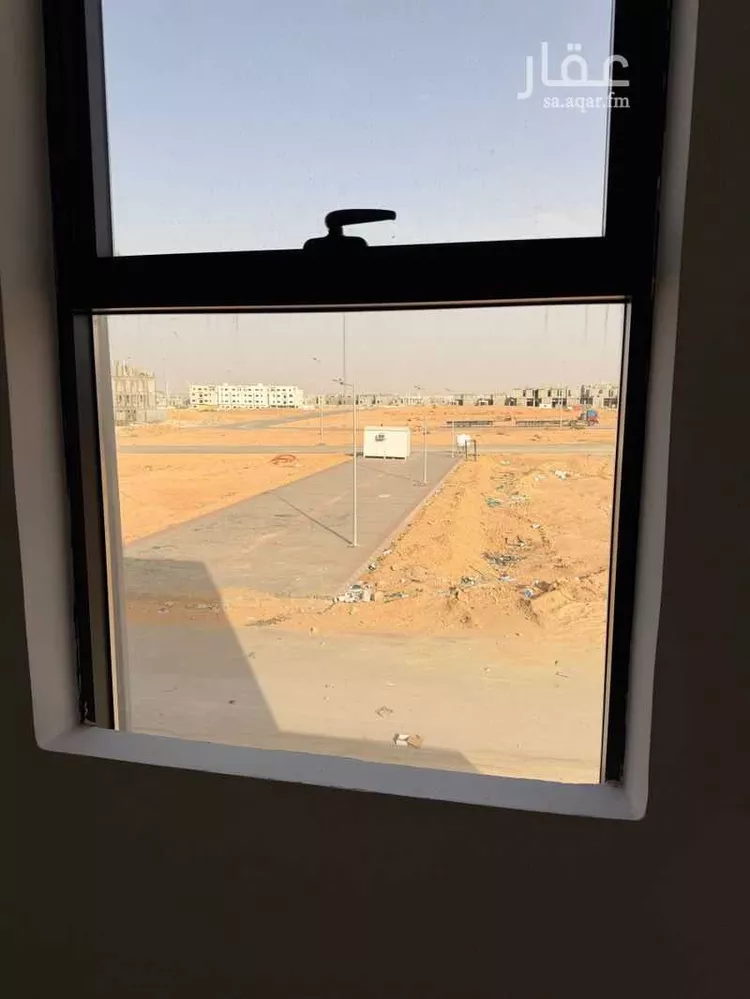 Floor for Sale in Riyadh Dirab صورة 2