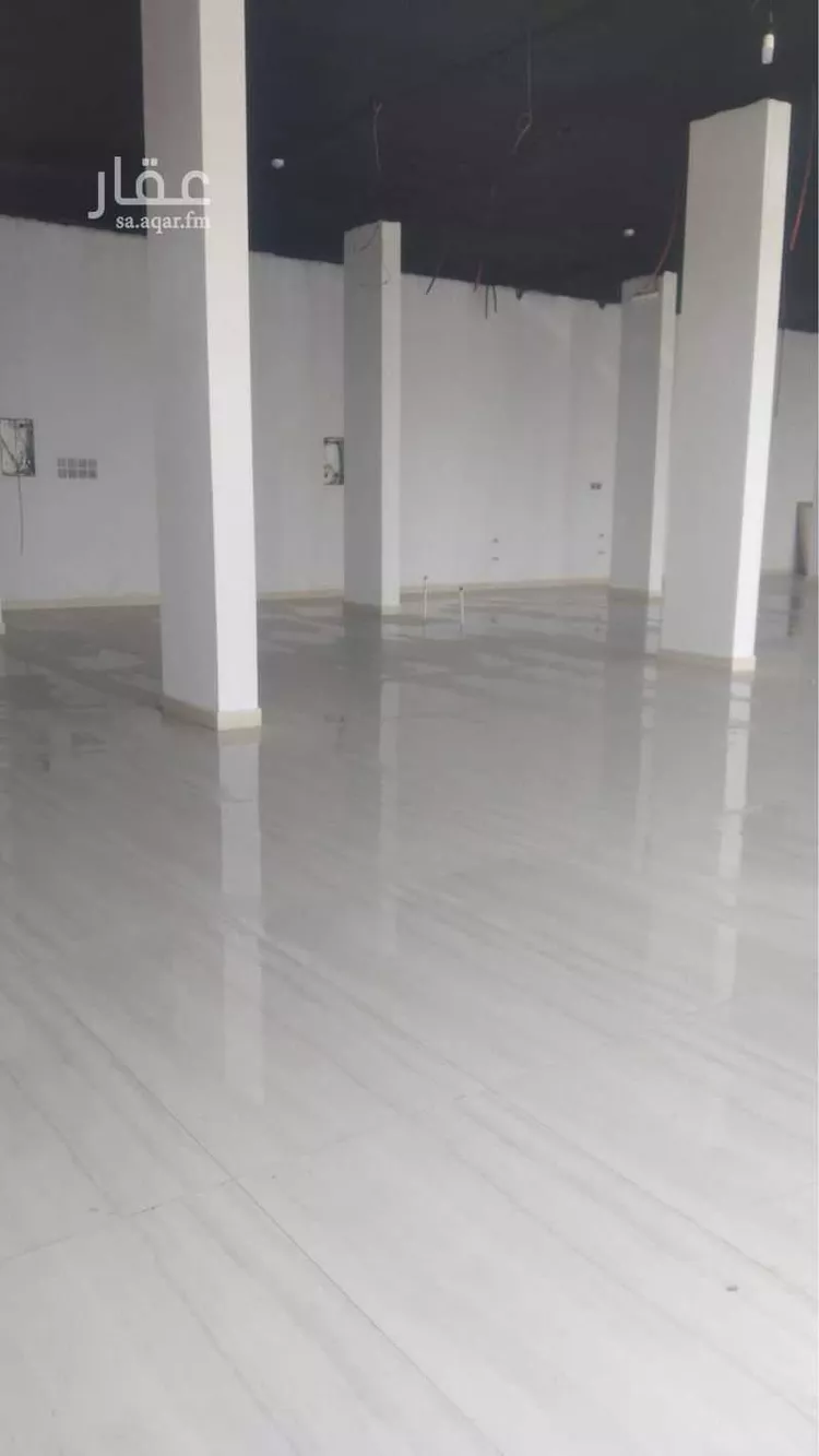 محل للإيجار في شارع الوادي الاخضر, حي ديراب, مدينة الرياض, منطقة الرياض صورة 3
