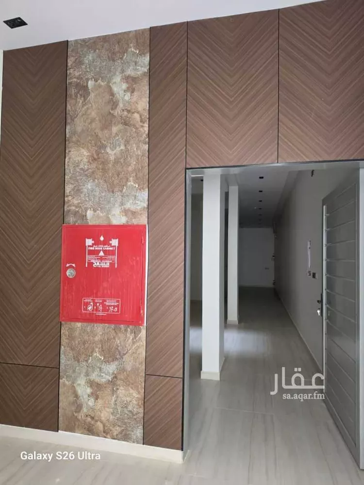 Shop for Rent in Riyadh Dirab صورة 5