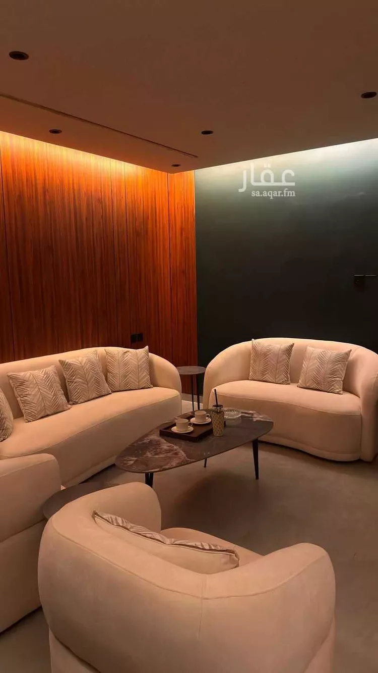 شقة للإيجار في حي غرناطة ، الرياض ، منطقة الرياض صورة 3