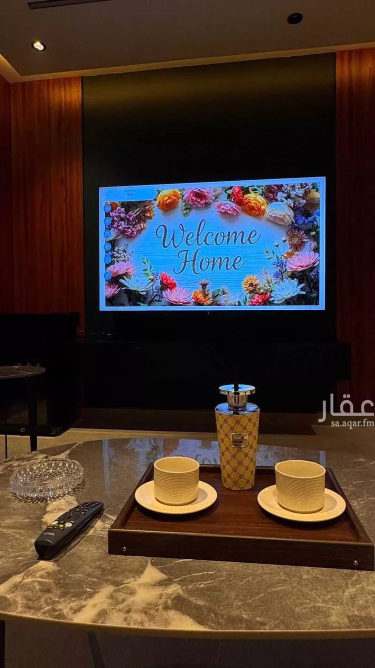 شقة للإيجار في حي غرناطة ، الرياض ، منطقة الرياض صورة 4