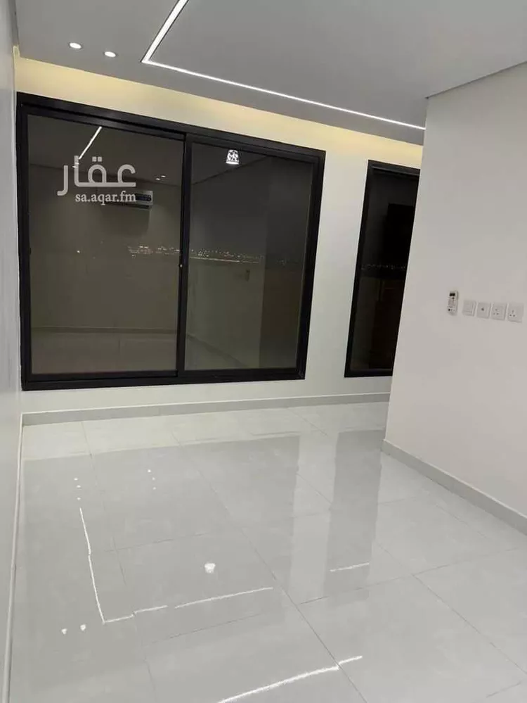 شقة للإيجار في شارع الزعفران, حي المعيزيلة, مدينة الرياض, منطقة الرياض