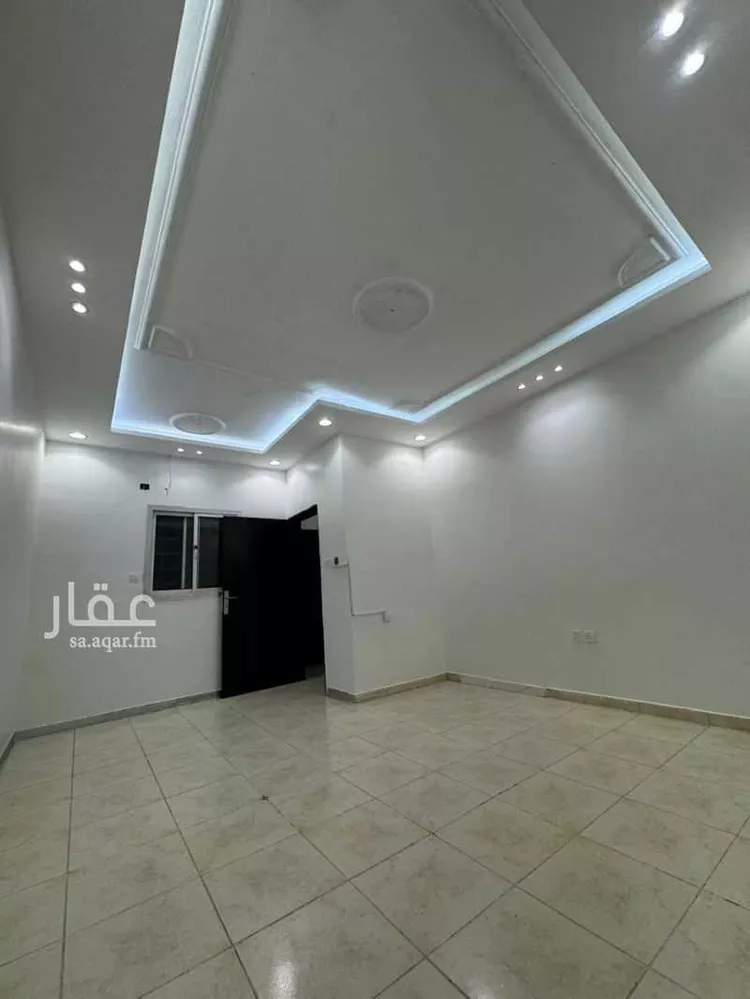 شقة للإيجار في شارع الرياضي, حي الخليج, مدينة الرياض, منطقة الرياض صورة 2