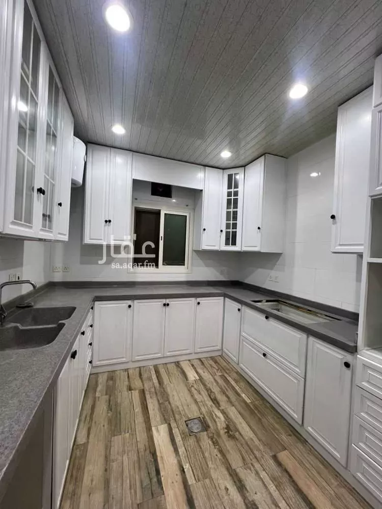 دور للإيجار في شارع العشاب, حي المعيزيلة, مدينة الرياض, منطقة الرياض صورة 4