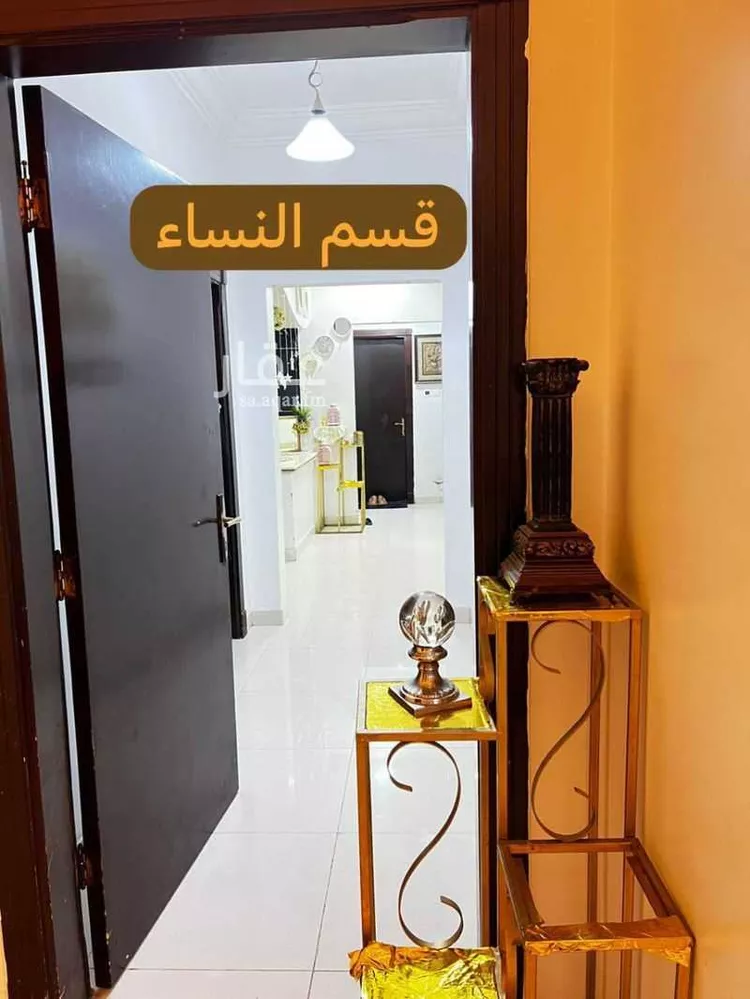 شقة للبيع في شارع ابن نجم, حي ظهرة لبن, مدينة الرياض, منطقة الرياض