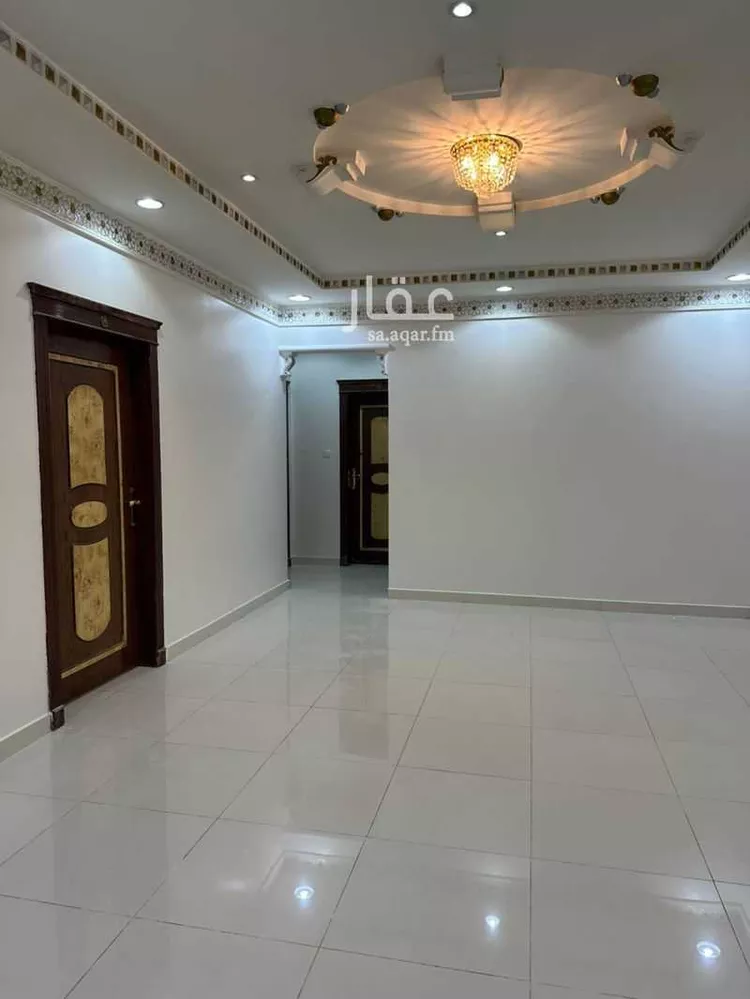 شقة للإيجار في شارع الزعفران, حي المعيزيلة, مدينة الرياض, منطقة الرياض