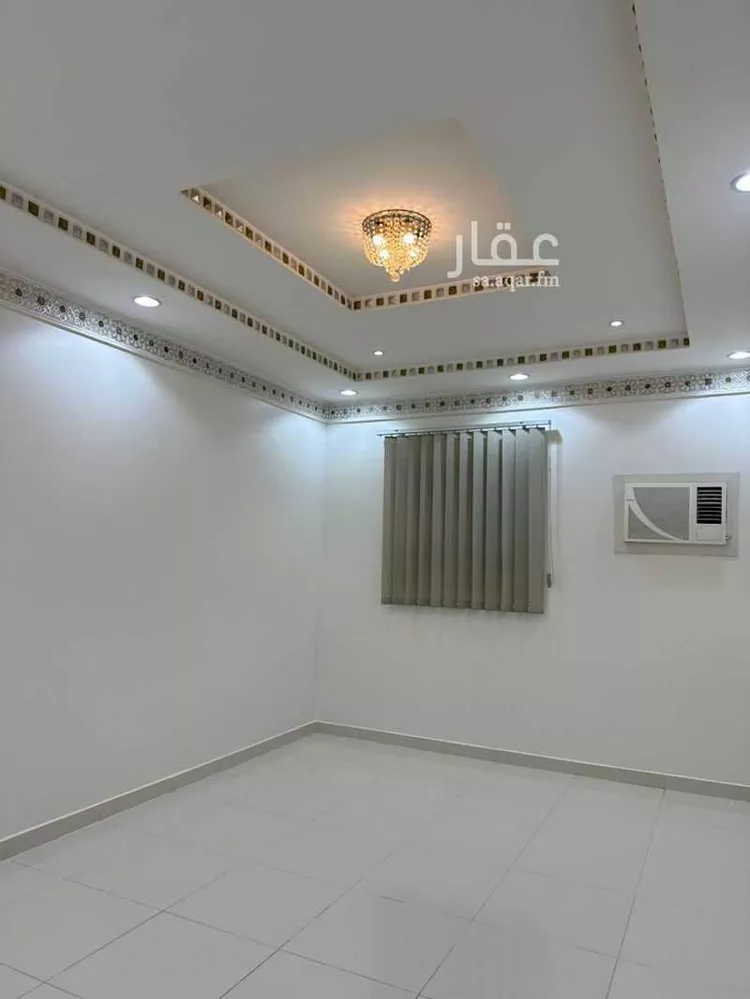 شقة للإيجار في شارع الزعفران, حي المعيزيلة, مدينة الرياض, منطقة الرياض صورة 3