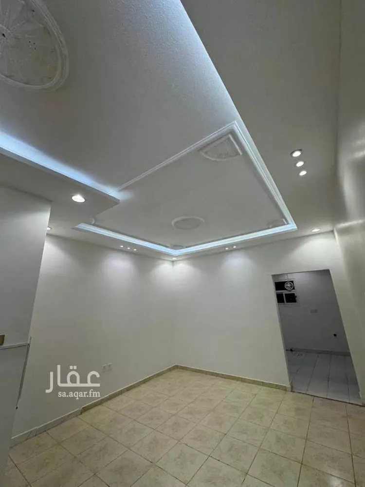 شقة للإيجار في شارع الرياضي, حي الخليج, مدينة الرياض, منطقة الرياض